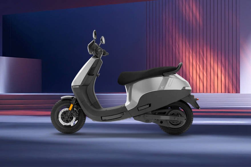 Bike Image